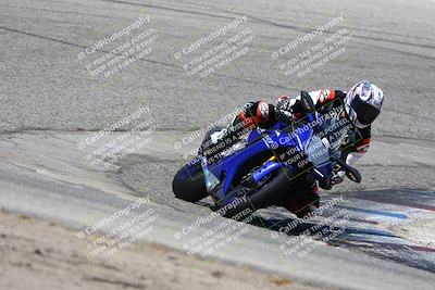 media/May-25-2025-Lets Ride (Sun) [[0ff033e448]]/B Group/220pm (Off Ramp)/